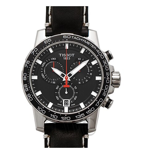 Product Image for Tissot Supersport Chrono