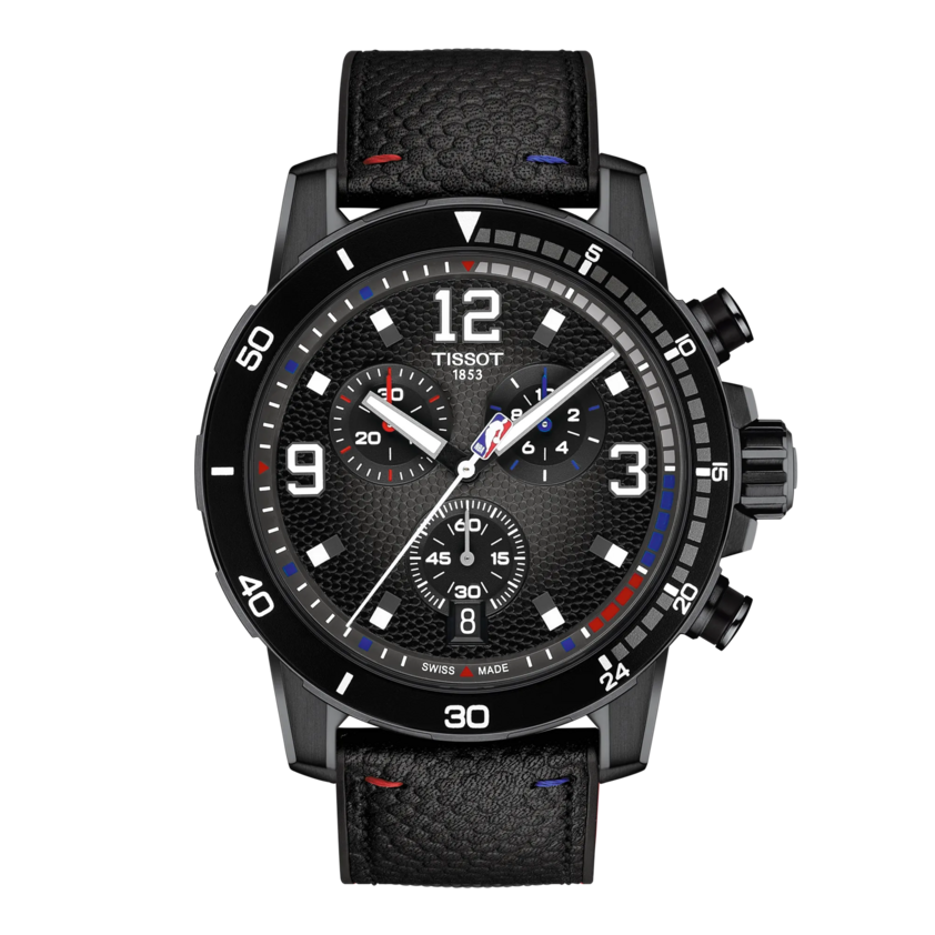 Product Image for Tissot Supersport NBA