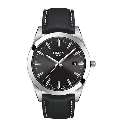 Product Image for Tissot Gentleman