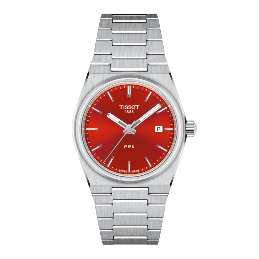Product Image for Tissot PRX