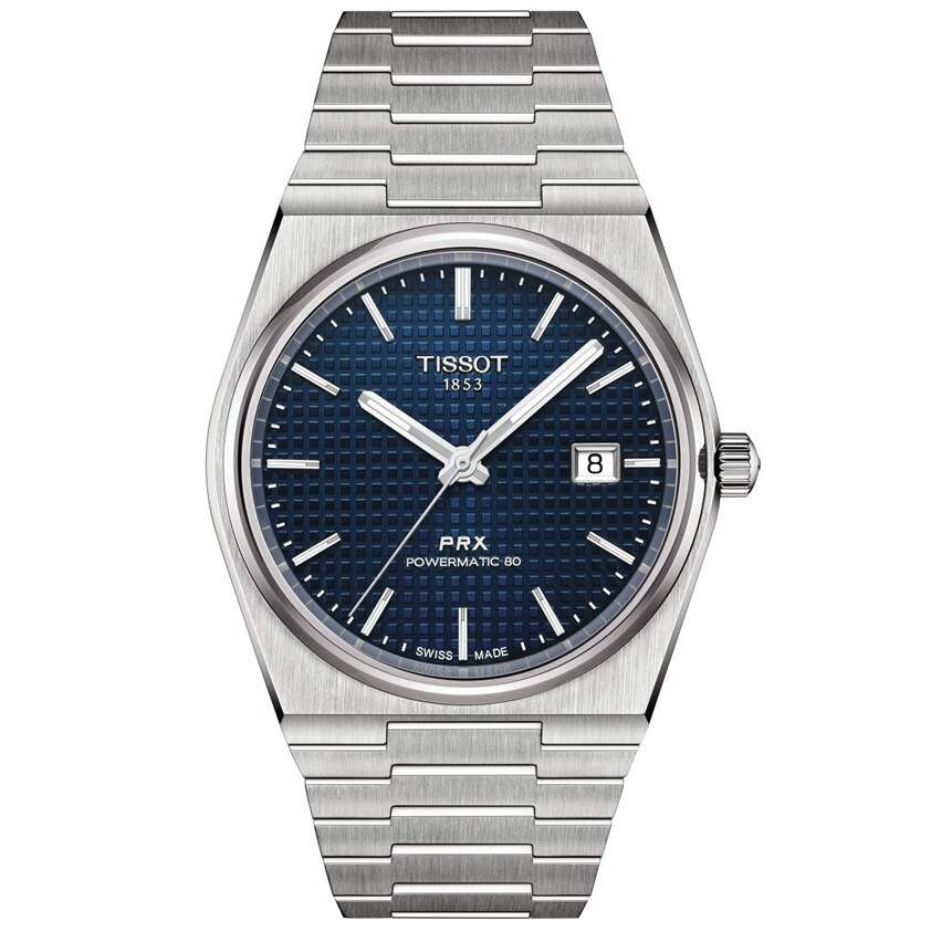 Product Image for Tissot PRX Powermatic 80