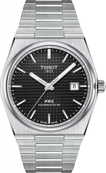 Product Image for Tissot PRX Powermatic 80