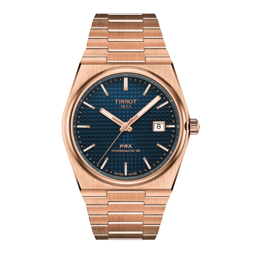 Product Image for Tissot PRX