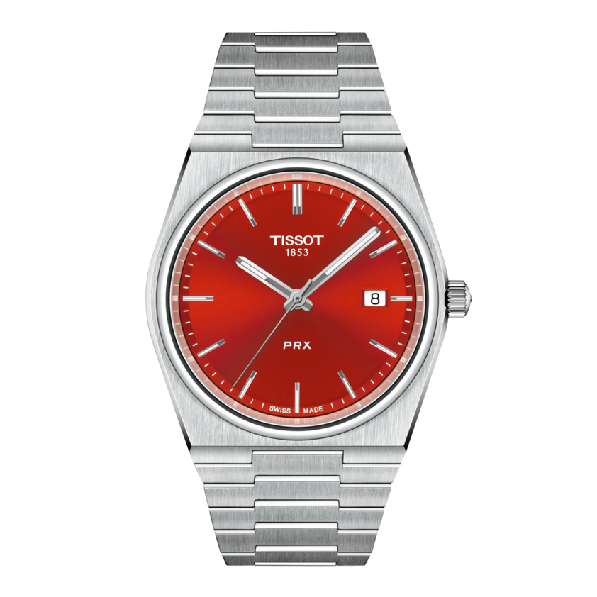 Product Image for Tissot PRX