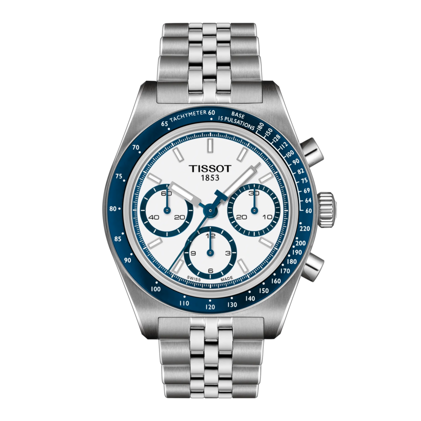 Product Image for Tissot PR516 Automatic Chonograph