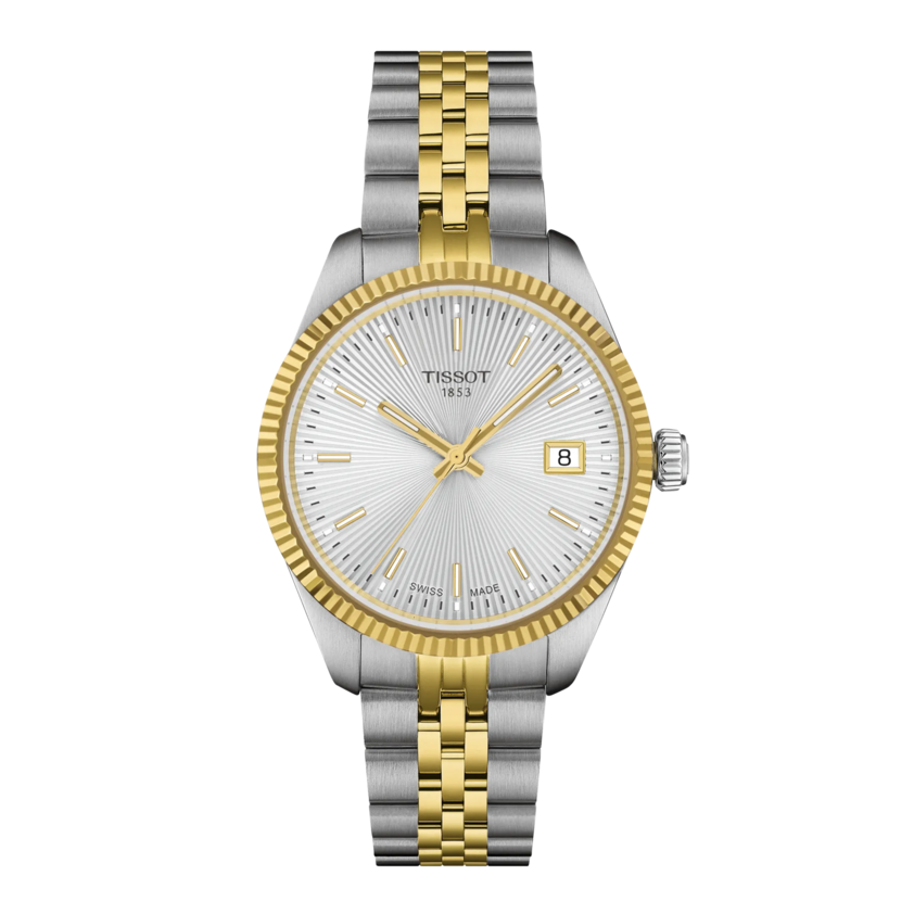 Product Image for Tissot Le Locle Powermatic 80