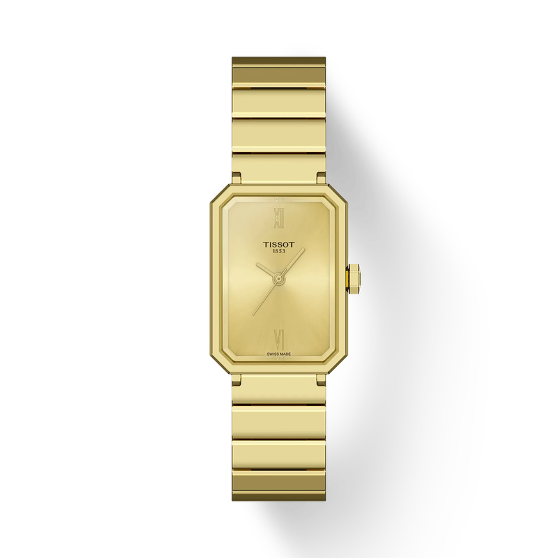 Product Image for Tissot SRV