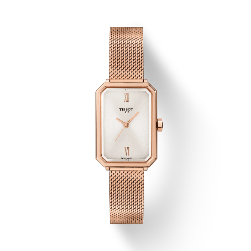 Product Image for Tissot SRV