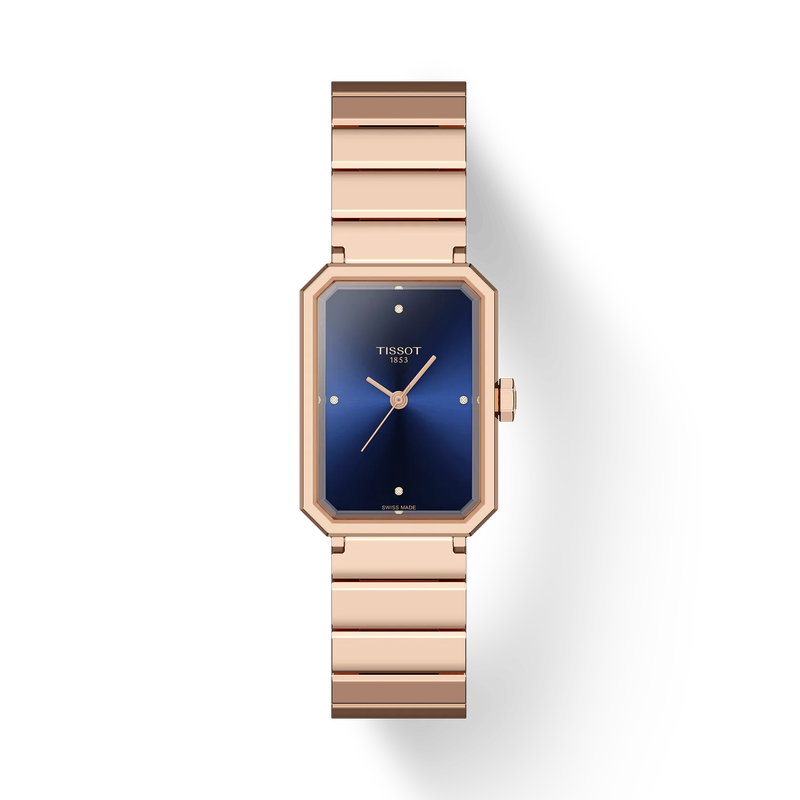 Product Image for Tissot SRV