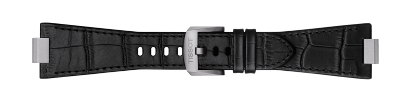 Product Image for Tissot PRX Klockarmband