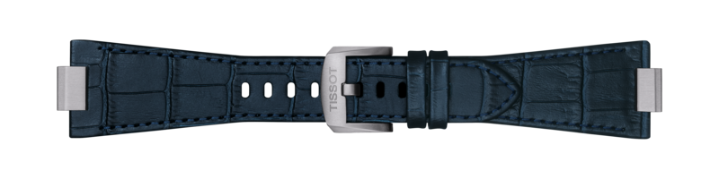 Product Image for Tissot PRX Klockarmband