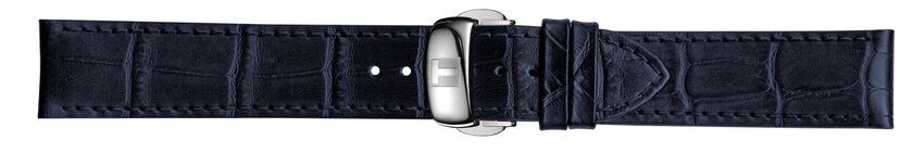 Product Image for Tissot Klockarmband