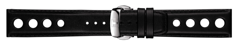 Product Image for Tissot Klockarmband