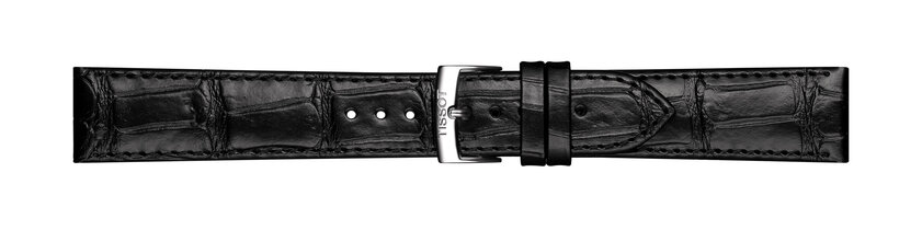 Product Image for Tissot Klockarmband
