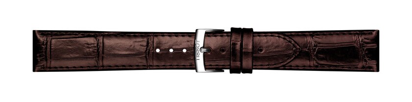 Product Image for Tissot Klockarmband