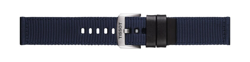 Product Image for Tissot Klockarmband