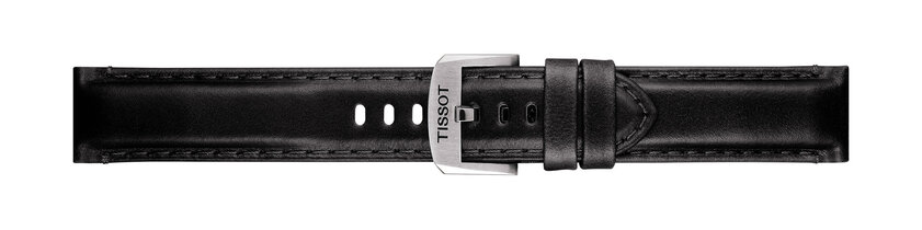 Product Image for Tissot Klockarmband