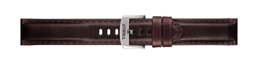 Product Image for Tissot Klockarmband