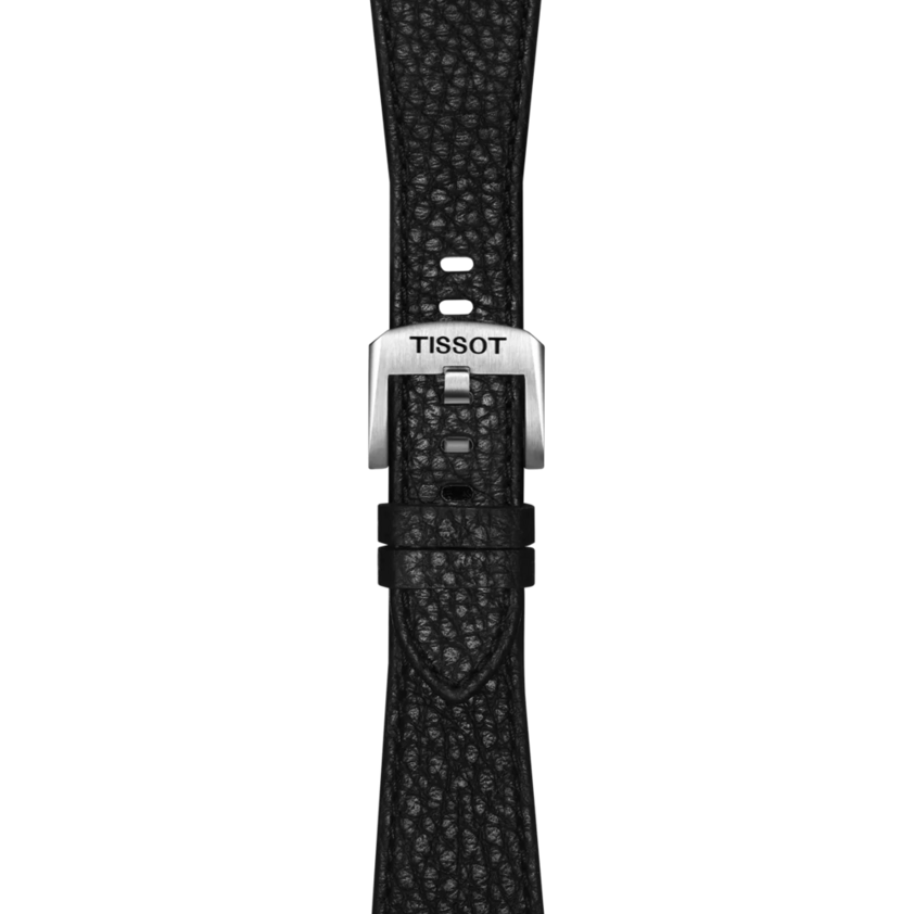 Product Image for Tissot PRX 35 mm Klockarmband