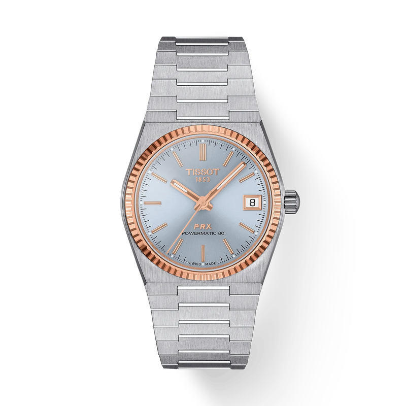 Product Image for Tissot PRX Powermatic 80