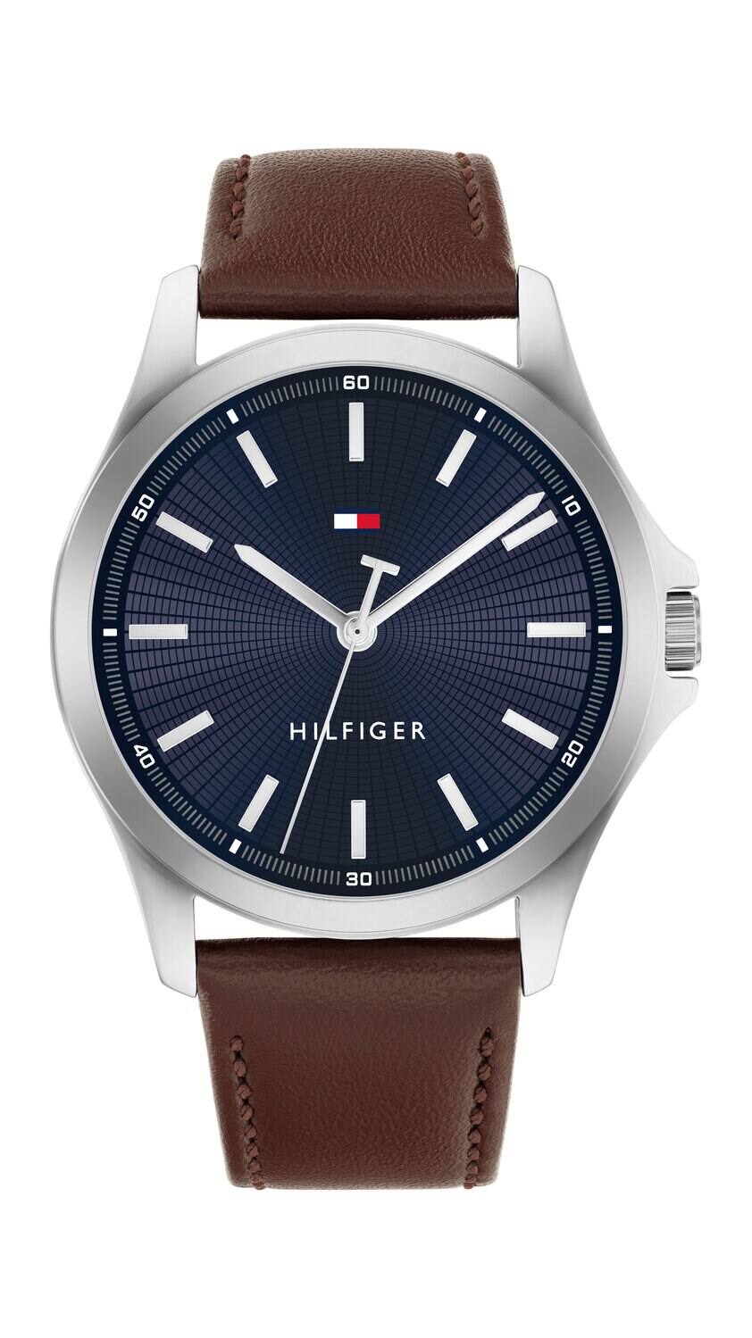Product Image for Tommy Hilfiger Mens Watch