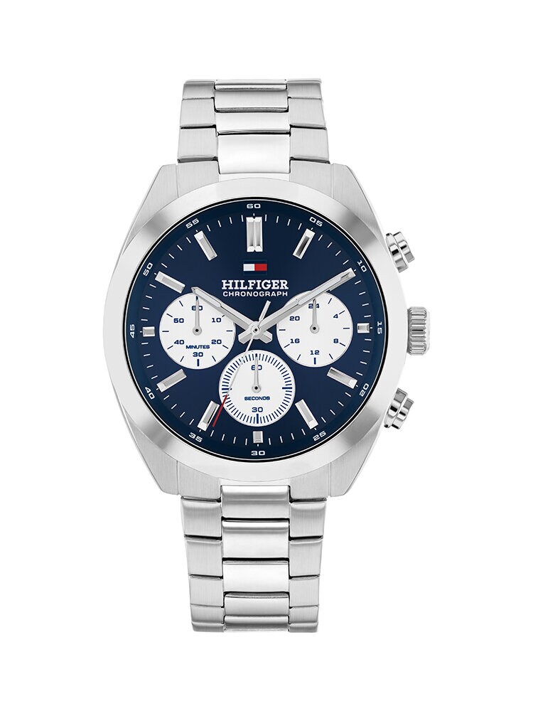 Product Image for Tommy Hilfiger Mens Watch