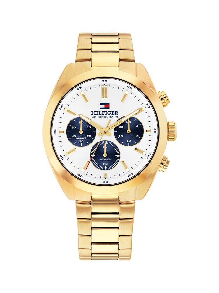 Product Image for Tommy Hilfiger Mens Watch