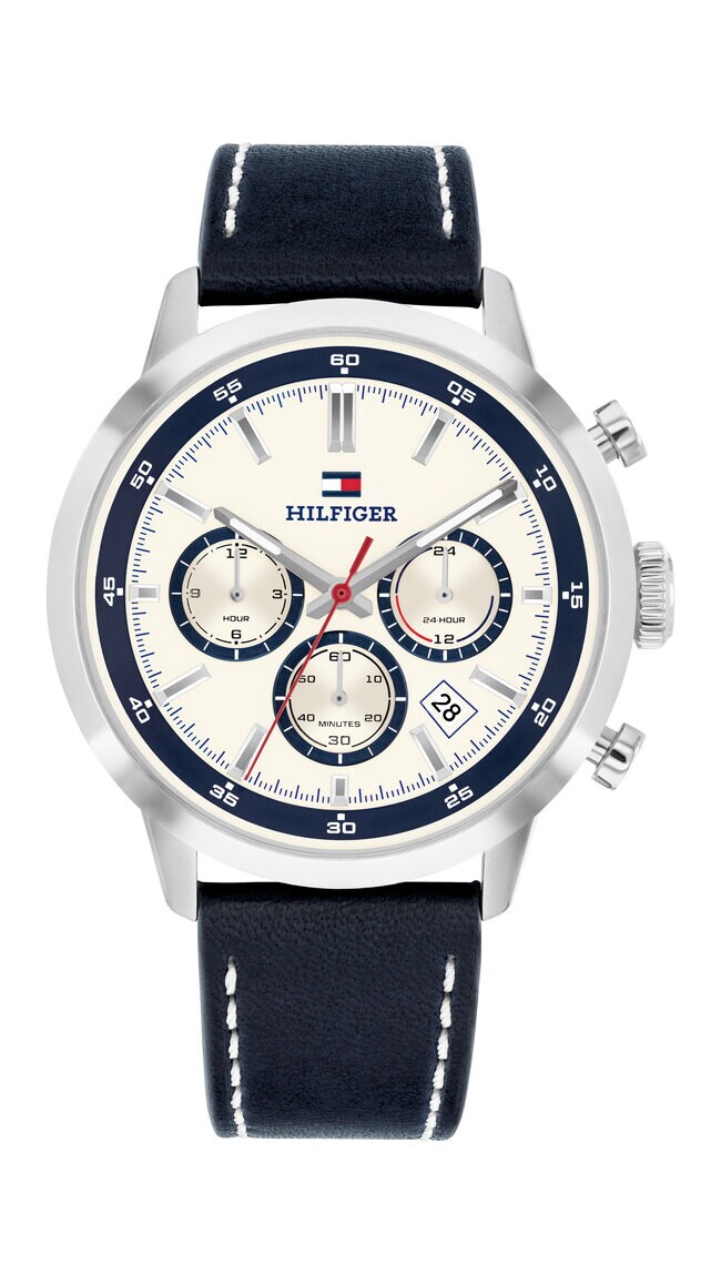 Product Image for Tommy Hilfiger Mens Watch