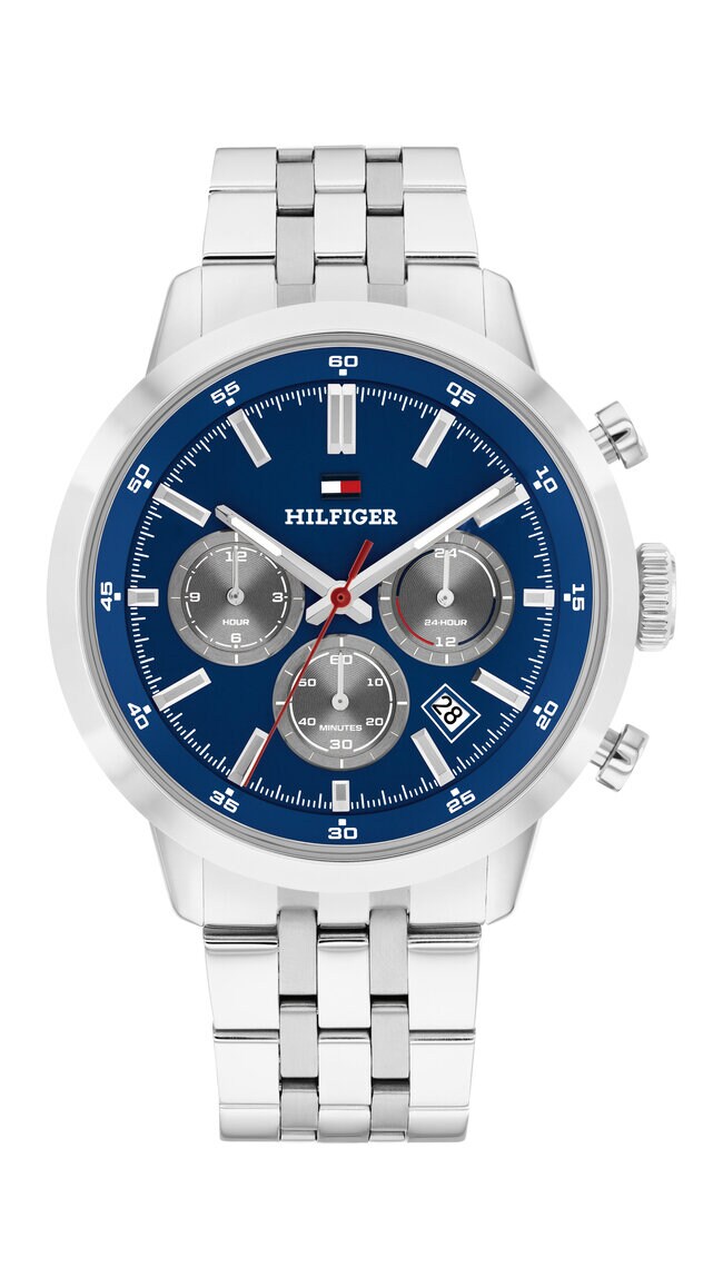 Product Image for Tommy Hilfiger Mens Watch