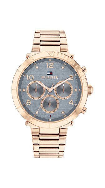 Product Image for Tommy Hilfiger Ladies Watch