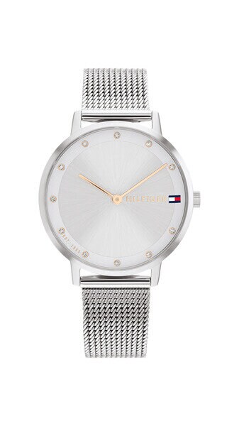Product Image for Tommy Hilfiger Ladies Watch