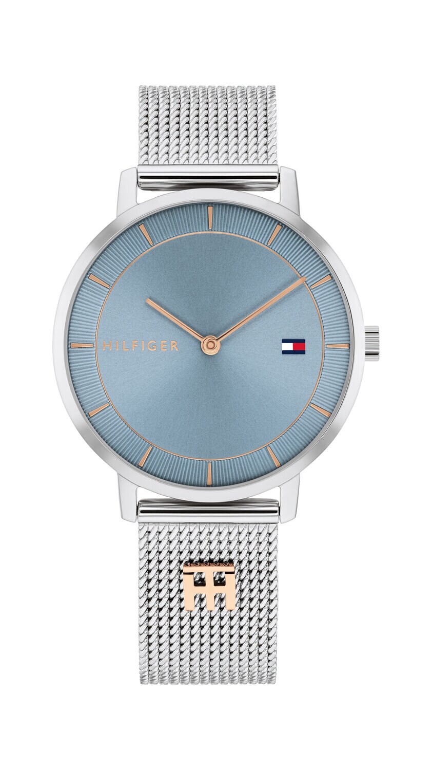 Product Image for Tommy Hilfiger Ladies Watch