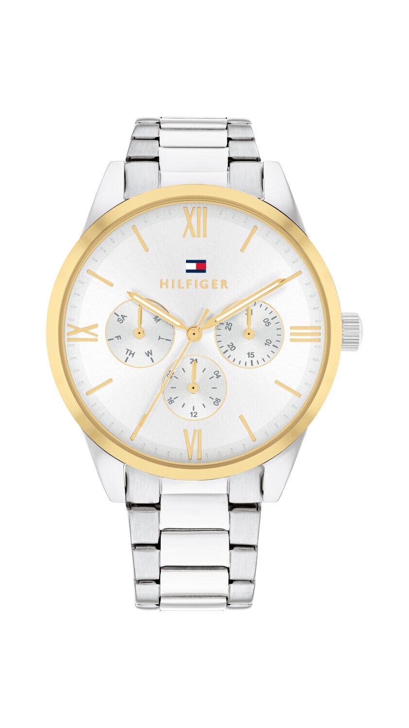 Product Image for Tommy Hilfiger Ladies Watch