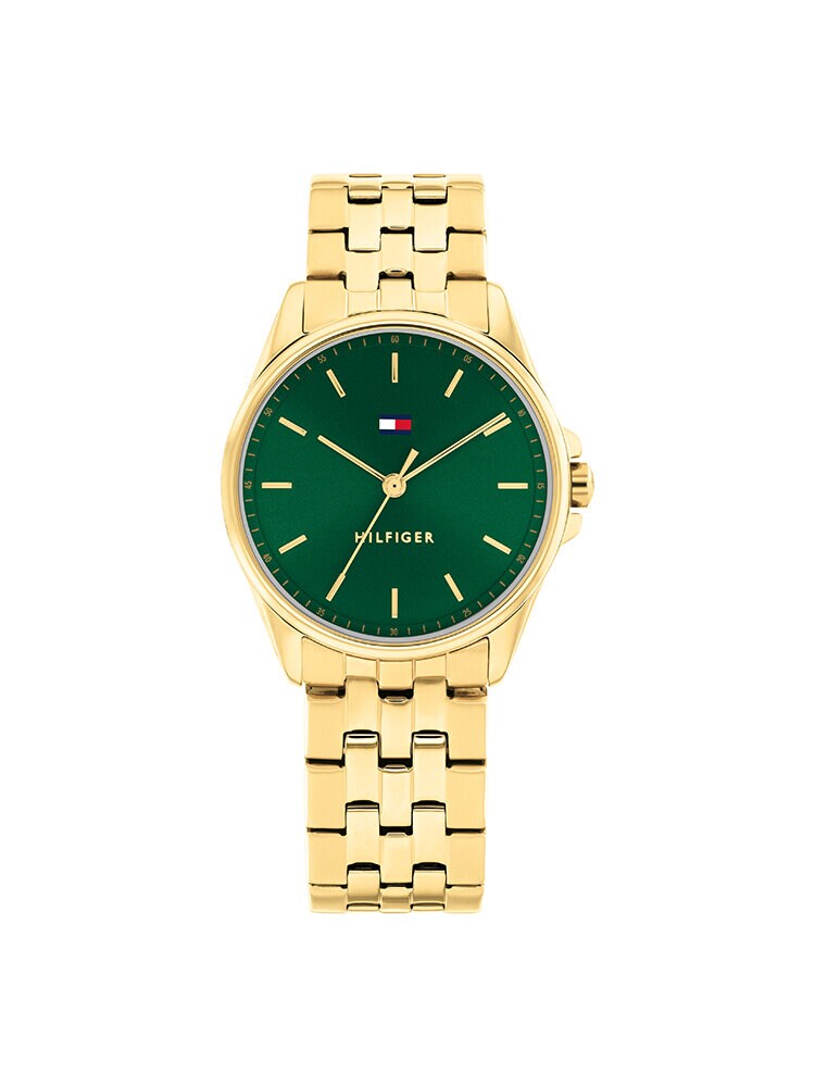 Product Image for Tommy Hilfiger Ladies Watch