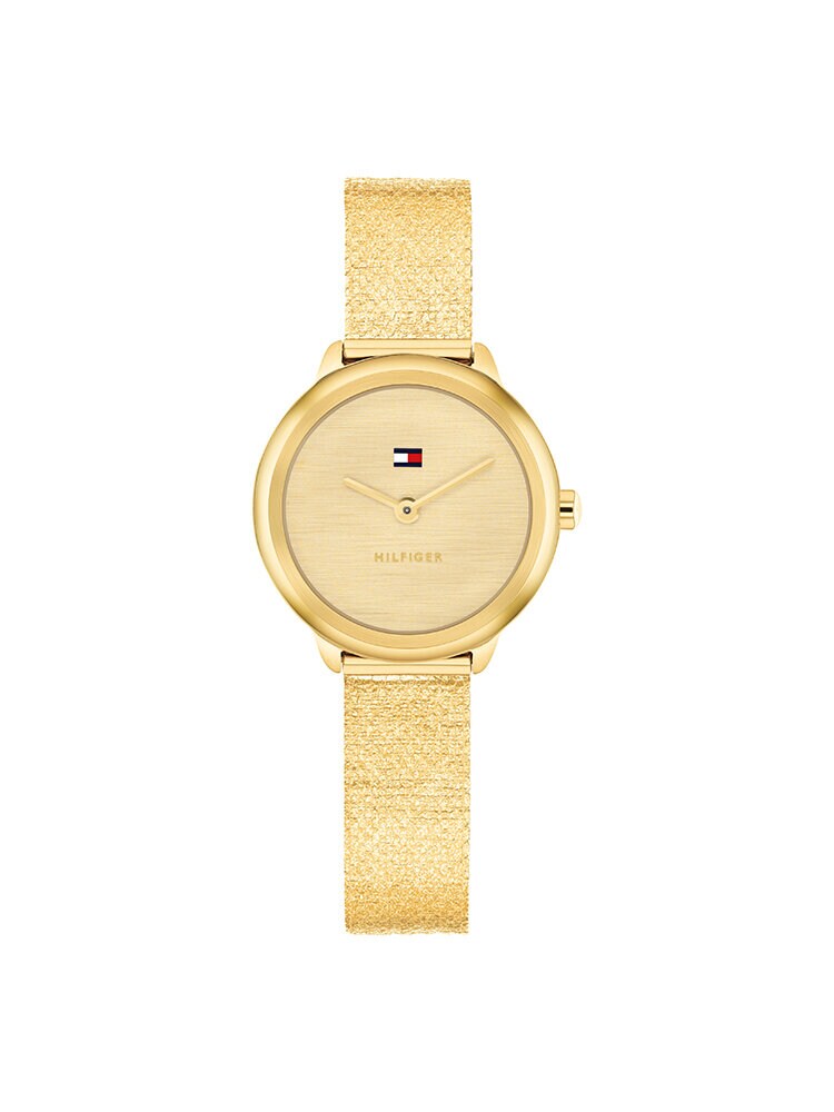 Product Image for Tommy Hilfiger Ladies Watch