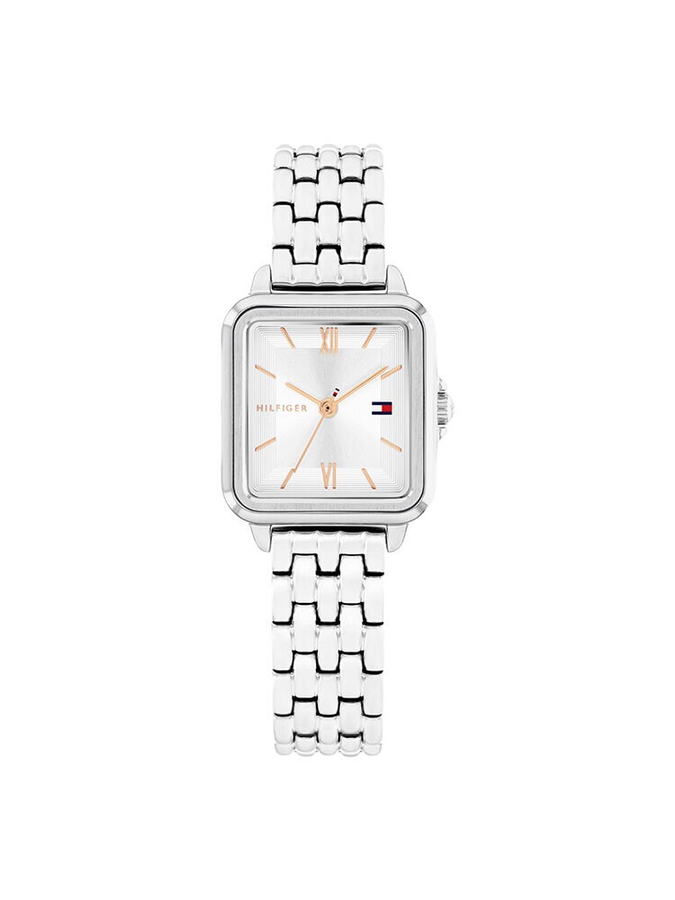 Product Image for Tommy Hilfiger Ladies Watch