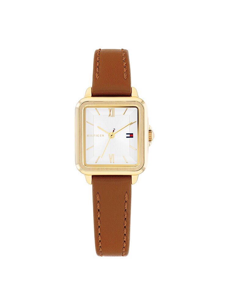 Product Image for Tommy Hilfiger Ladies Watch