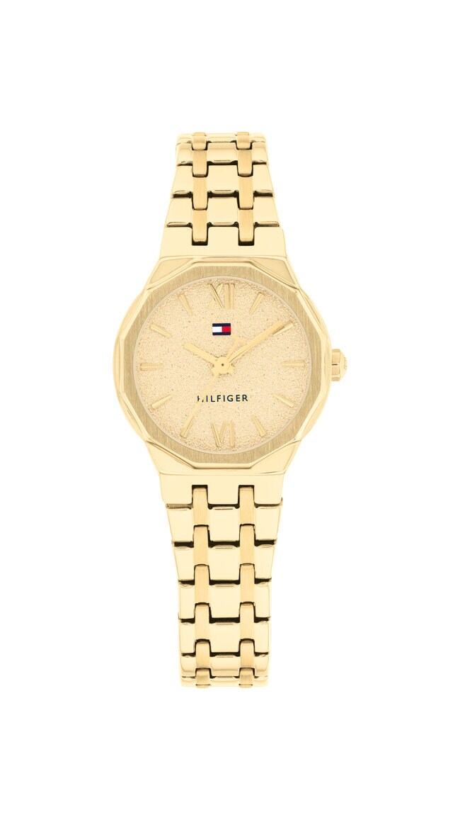 Product Image for Tommy Hilfiger Ladies Watch