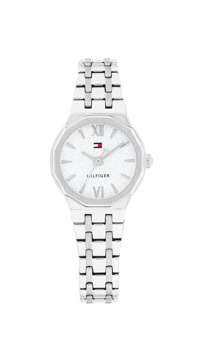 Product Image for Tommy Hilfiger Ladies Watch