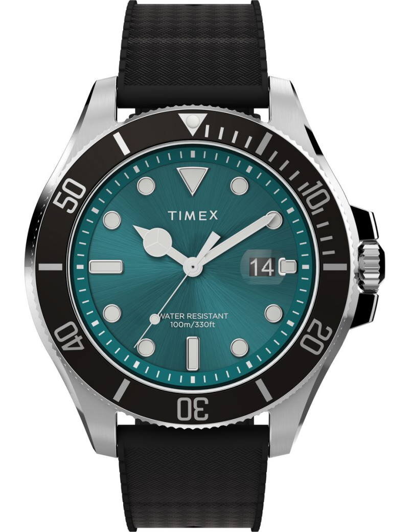 Product Image for Timex Harborside Coast
