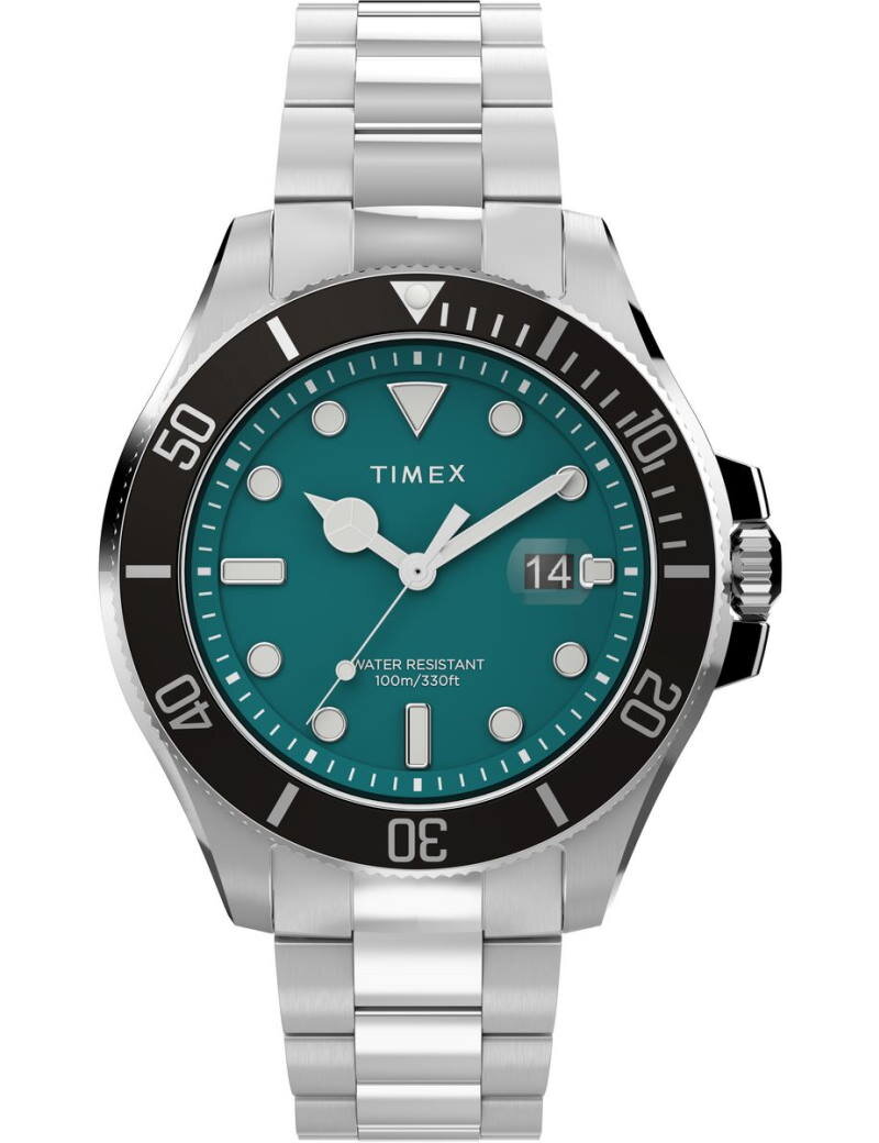 Product Image for Timex Harborside Coast