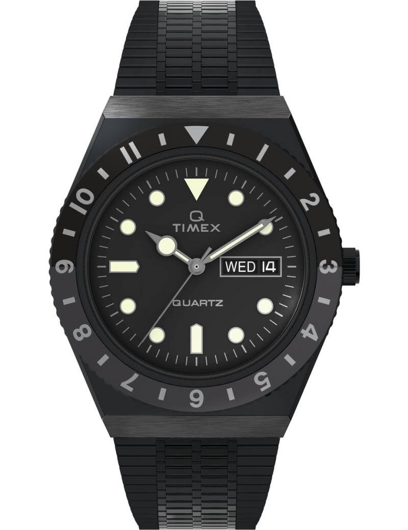 Product Image for Timex Q Reissue