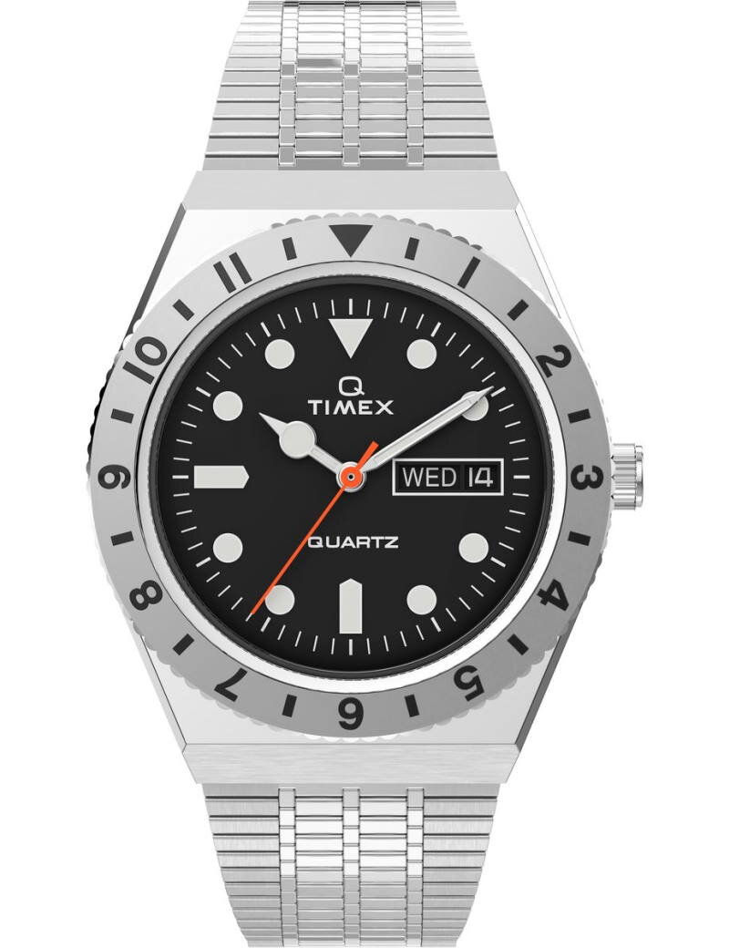 Product Image for Timex Q Reissue