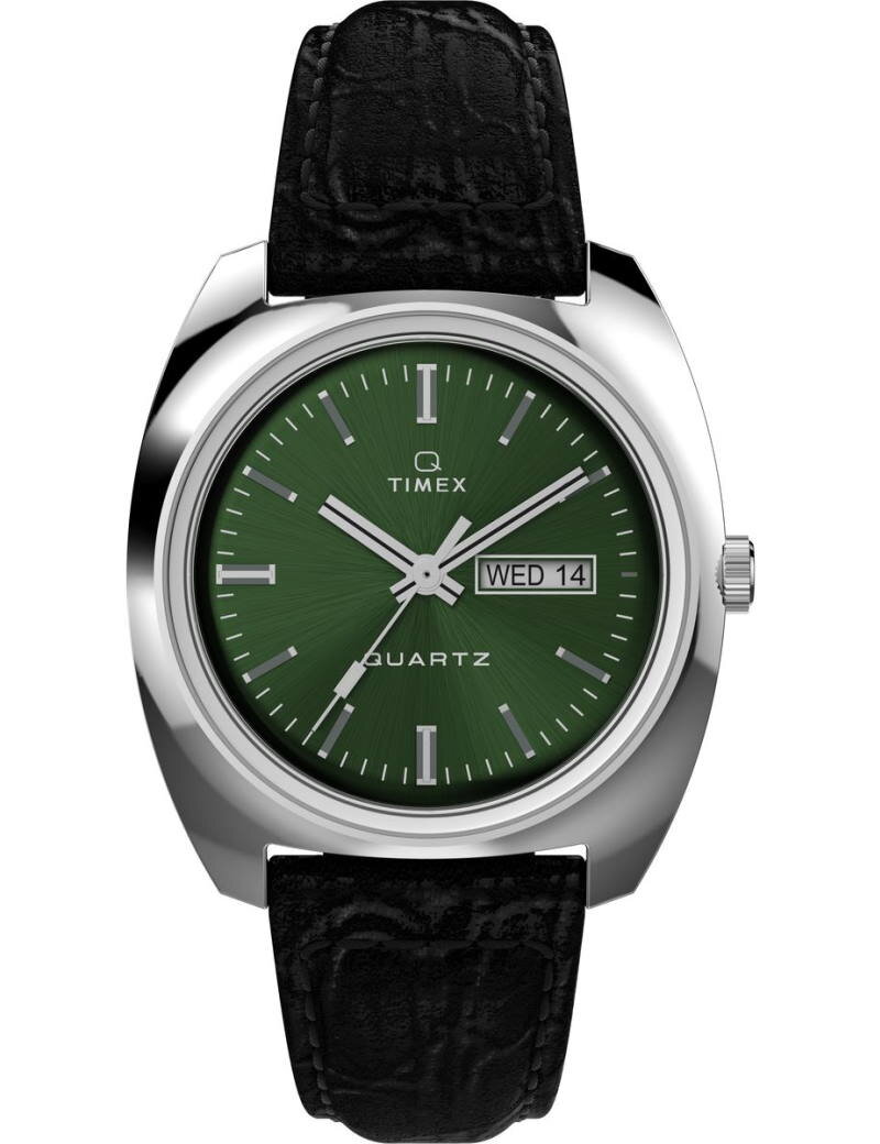 Product Image for Timex 1978 Day/Date