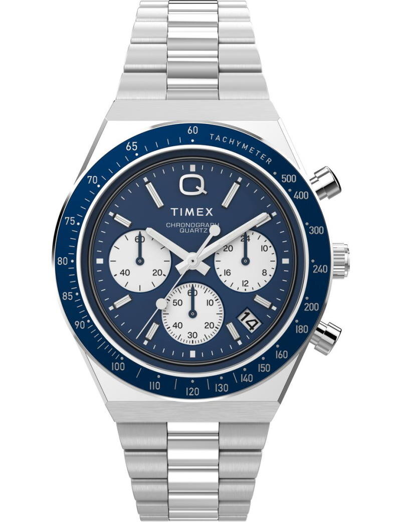 Product Image for Timex Q
