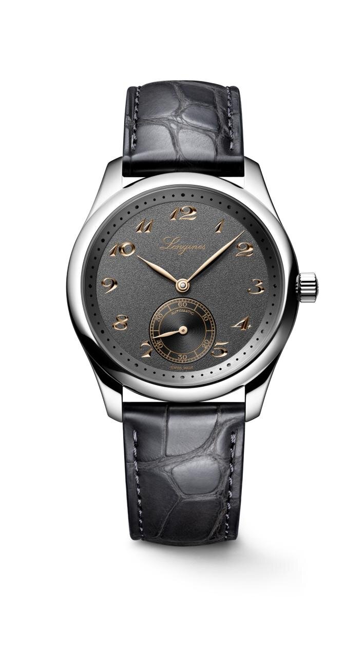 Product Image for The Longines Master Collection