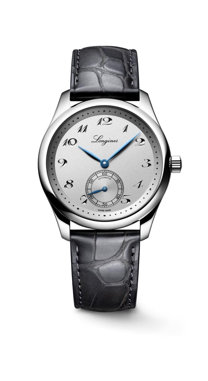 Product Image for The Longines Master Collection