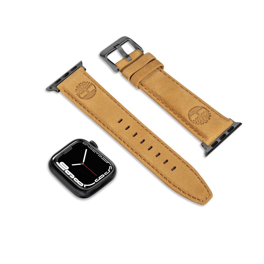 Product Image for Timberland Lacandon