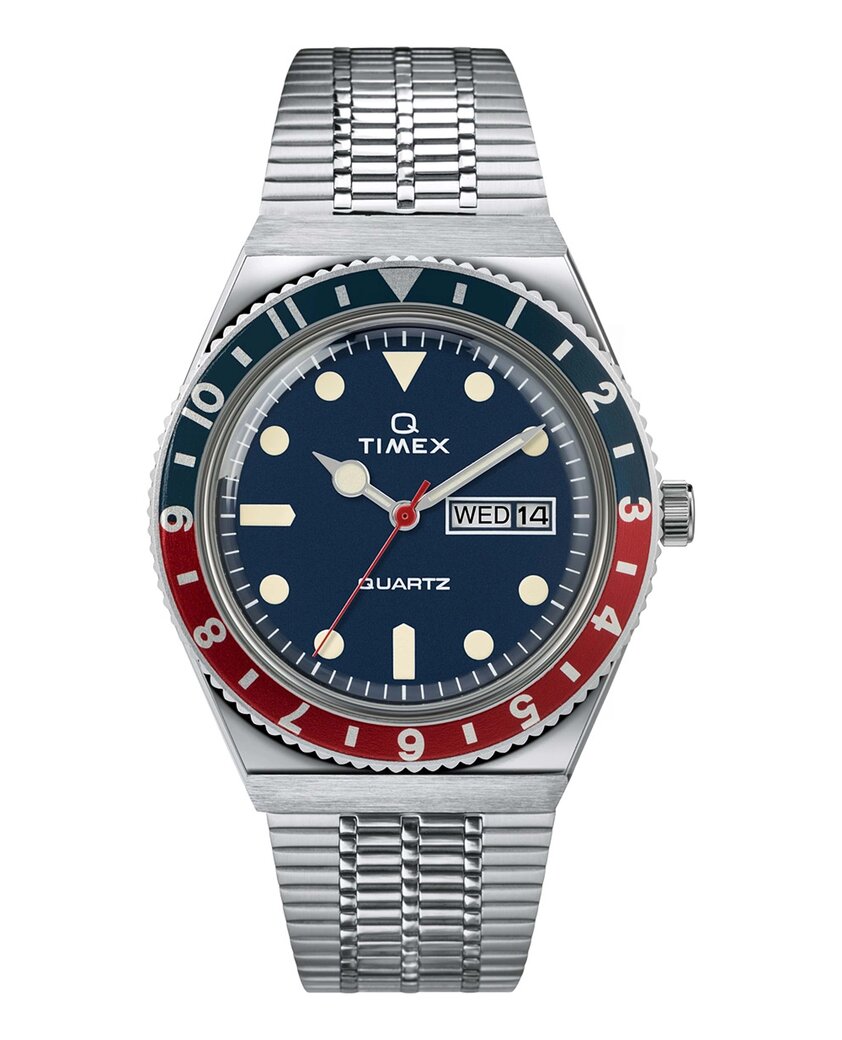Product Image for Timex Special projects