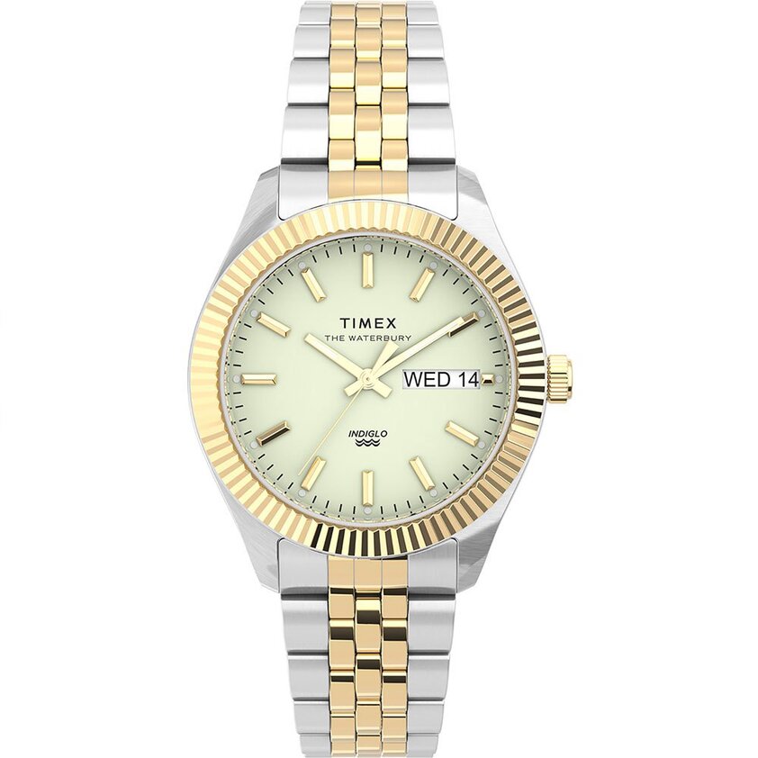 Product Image for Timex The Waterbury
